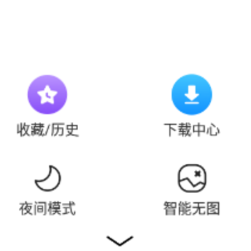 С�������