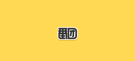 ����app