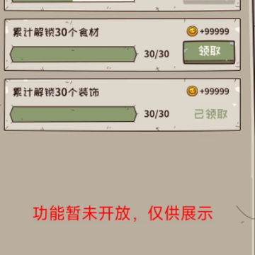 �ֿɰ��ĵ�