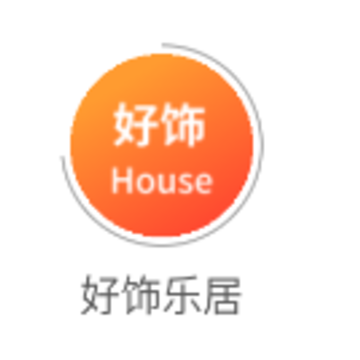 �����־�app