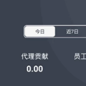 ����С�عٷ��°汾