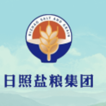 日照数字农业平台app 日照数字农业平台app
