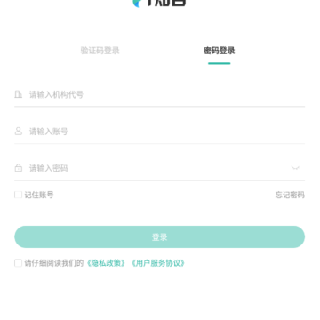 i֪��app