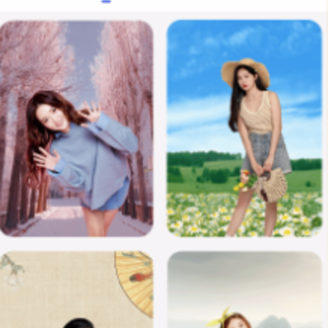 ��ͼPͼ����app