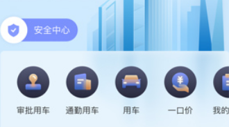 ����Լ����ҵ��