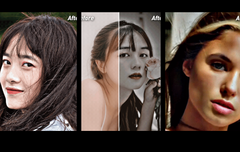TimeCut��֡��Ƶ�༭��app