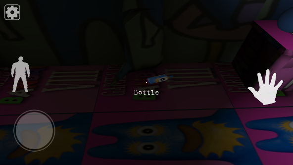 ����׶�԰8ͬ�˰�