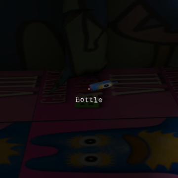 ����׶�԰8ͬ�˰�