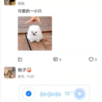 88对讲 88对讲