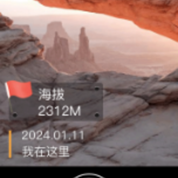 ʵʱ����AR������app