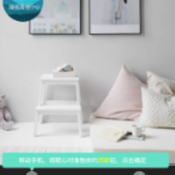 ʵʱ����AR������app