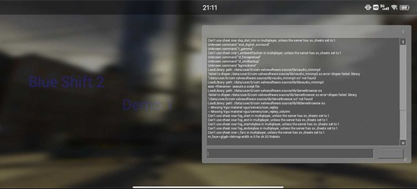 ������2��ɫ�ж�2