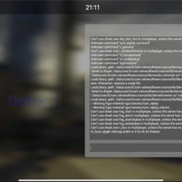 ������2��ɫ�ж�2