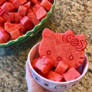 ������������ͷ���黰 �������Ѷ������ղ��ܵ��黰