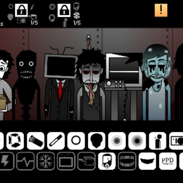 ������Ӹ���ģ��(corruptboxv3)