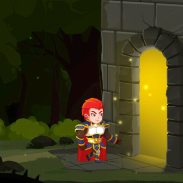 hero2���ȹ���(Hero Rescue 2)