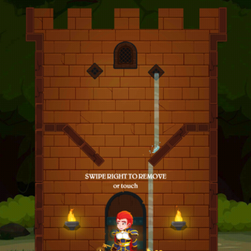 hero2���ȹ���(Hero Rescue 2)