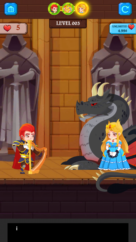 hero2���ȹ���(Hero Rescue 2)