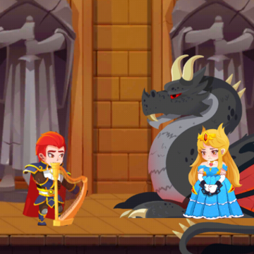 hero2���ȹ���(Hero Rescue 2)