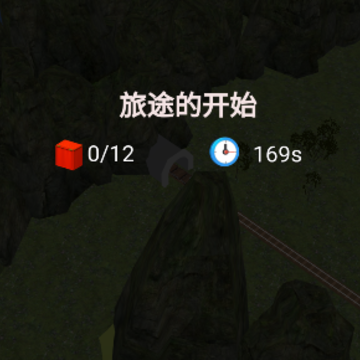 ��·��Ӫ��ʦ