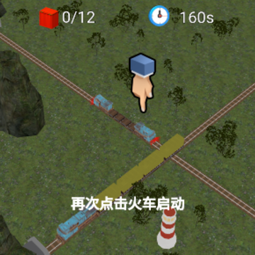 ��·��Ӫ��ʦ