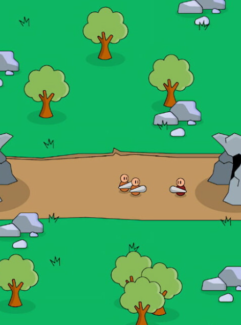 ս��������