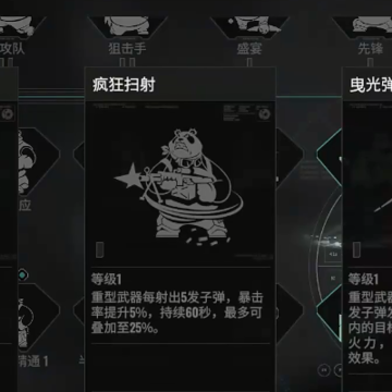 云破碎之地 云破碎之地