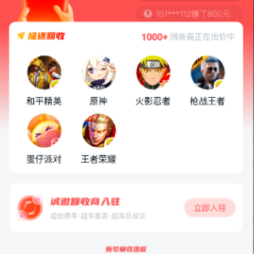 �к���