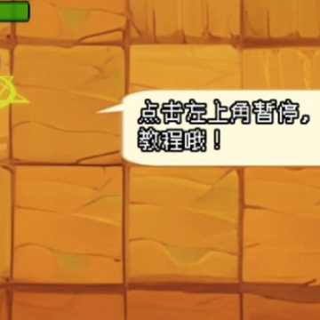 ħ������������