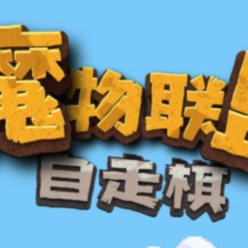 ħ������������