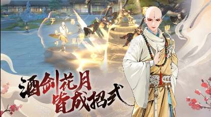 ������з绨ѩ��