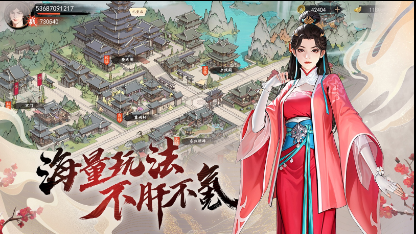 ������з绨ѩ��