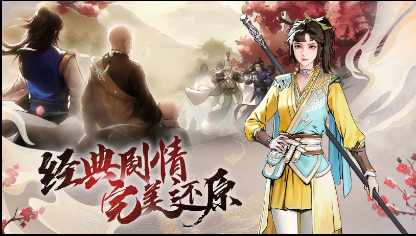 ������з绨ѩ��