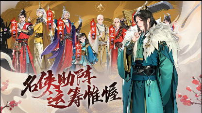 ������з绨ѩ��