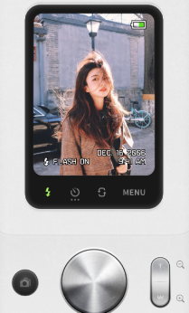 LoFi Cam�����������