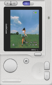LoFi Cam�����������