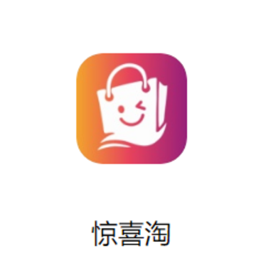 ��ϲ��app