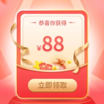 �������ֽ�app