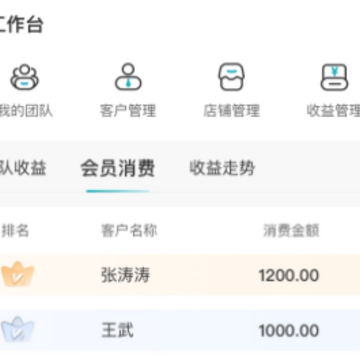 �������ҹ�����app