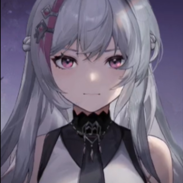 ��;���
