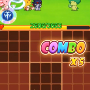 ���龫����Ϸ