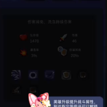 ���龫����Ϸ