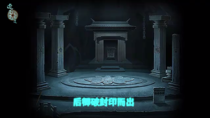 �������˼��