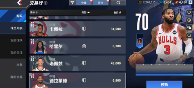 ��Ѫ��ְ��