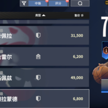 ��Ѫ��ְ��