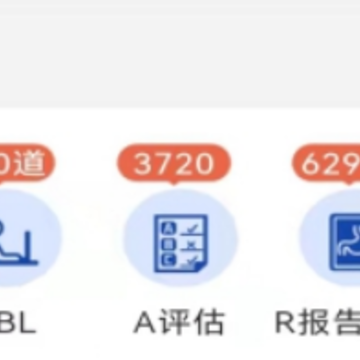 �ǻ�Ӱ��ס��app