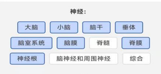 星火影像住培app 星火影像住培app