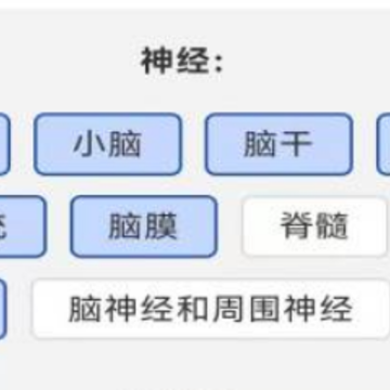 �ǻ�Ӱ��ס��app