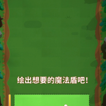 ��ָӢ��