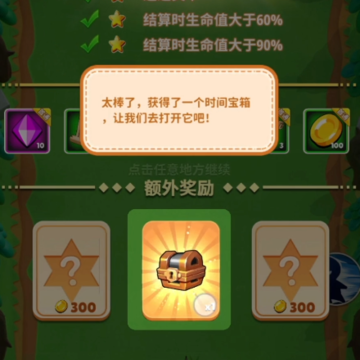 ��ָӢ��